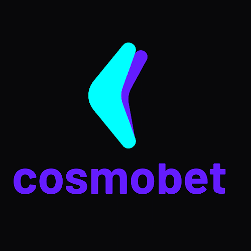 Cosmobet