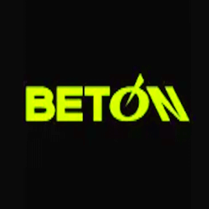 BetON